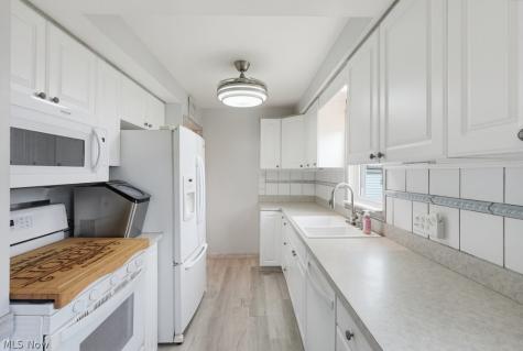 30426 Thomas Street Willowick OH 44095