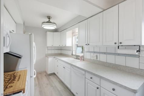 30426 Thomas Street Willowick OH 44095