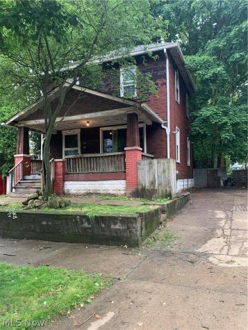 170 Stone Street Akron OH 44305