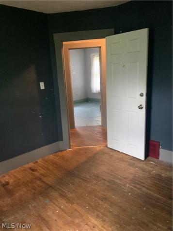 170 Stone Street Akron OH 44305