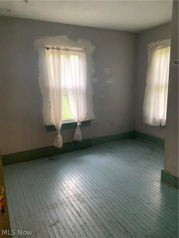 170 Stone Street Akron OH 44305