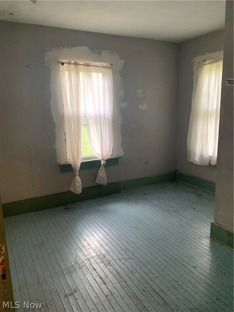170 Stone Street Akron OH 44305