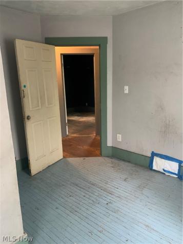 170 Stone Street Akron OH 44305