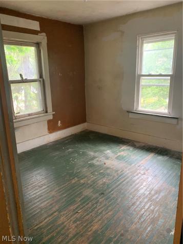 170 Stone Street Akron OH 44305