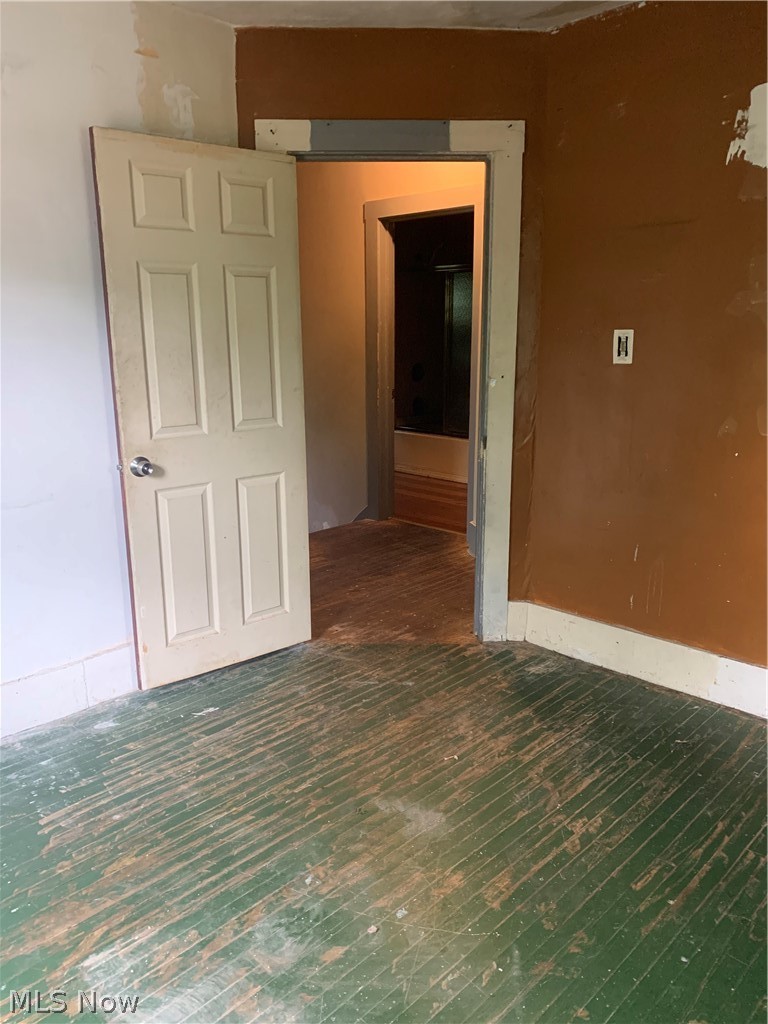 170 Stone Street Akron OH 44305