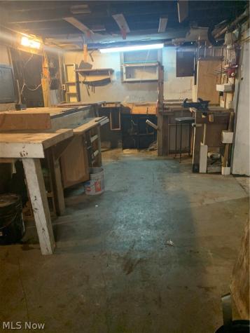 170 Stone Street Akron OH 44305
