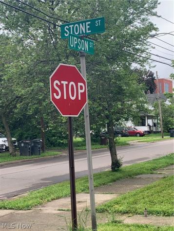 170 Stone Street Akron OH 44305