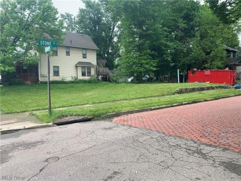 170 Stone Street Akron OH 44305