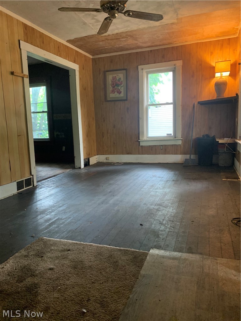 170 Stone Street Akron OH 44305
