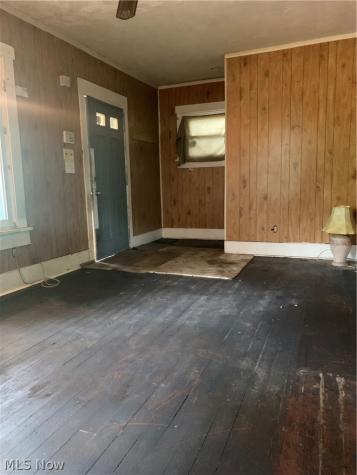 170 Stone Street Akron OH 44305