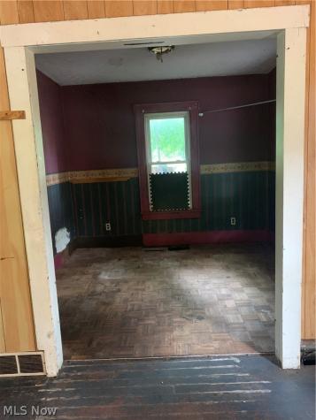 170 Stone Street Akron OH 44305