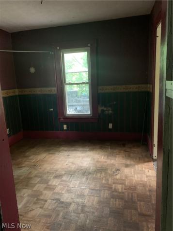 170 Stone Street Akron OH 44305