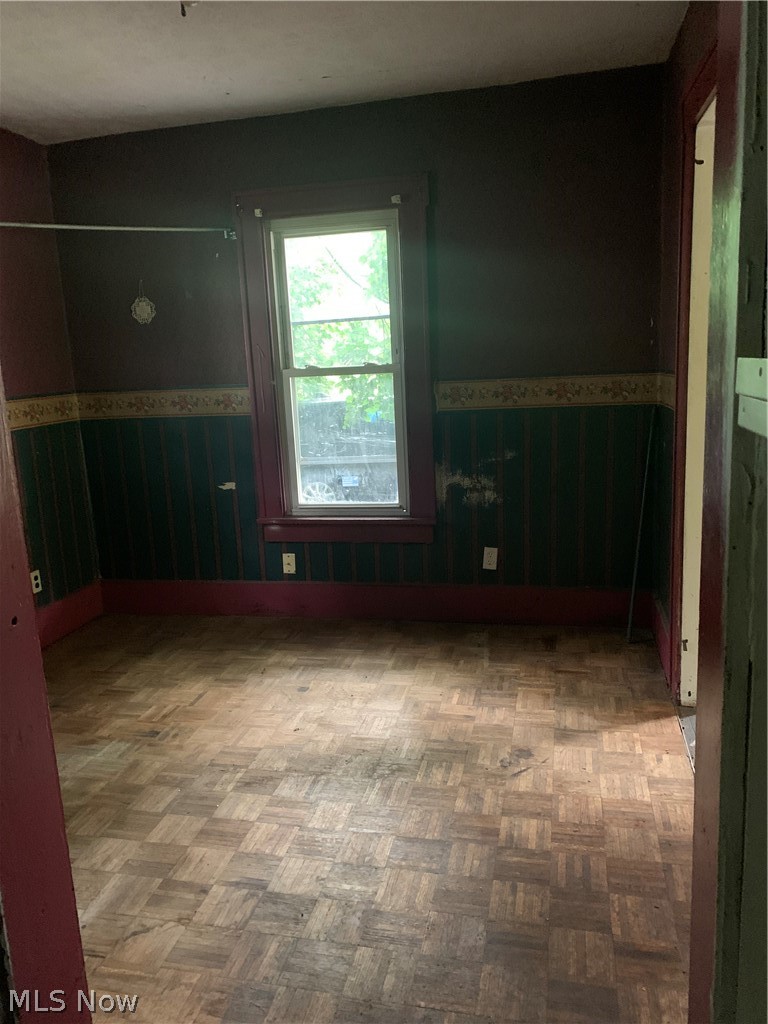 170 Stone Street Akron OH 44305