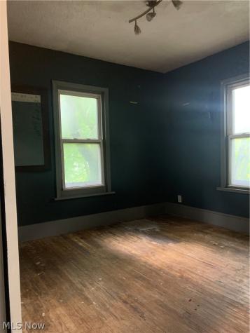 170 Stone Street Akron OH 44305