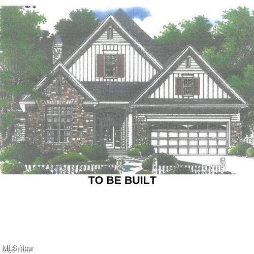 61 Villa Theresa Lane Canfield OH 44406