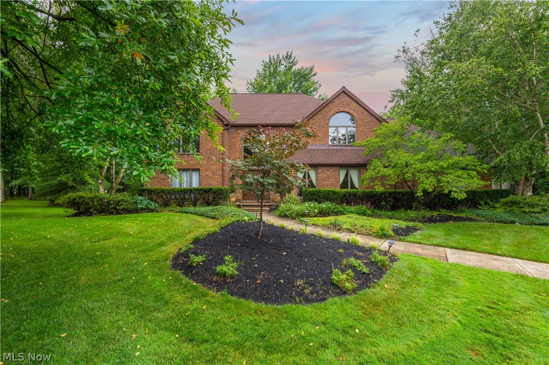 2374 Brigadoon Court Westlake OH 44145