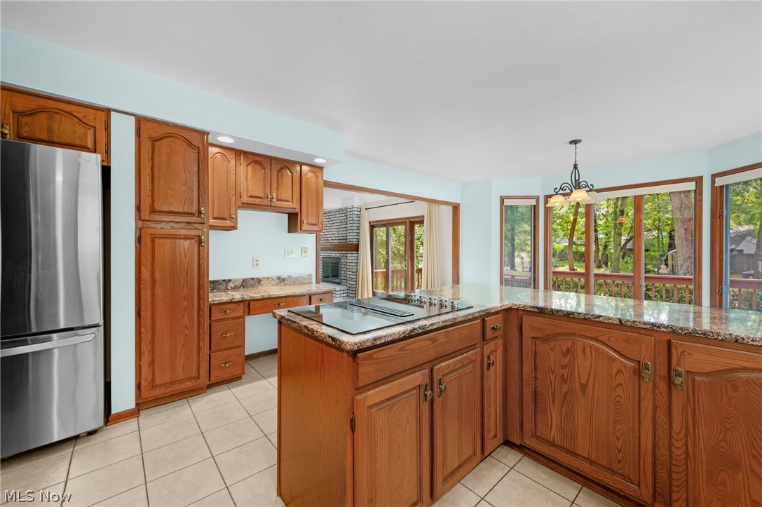 2374 Brigadoon Court Westlake OH 44145