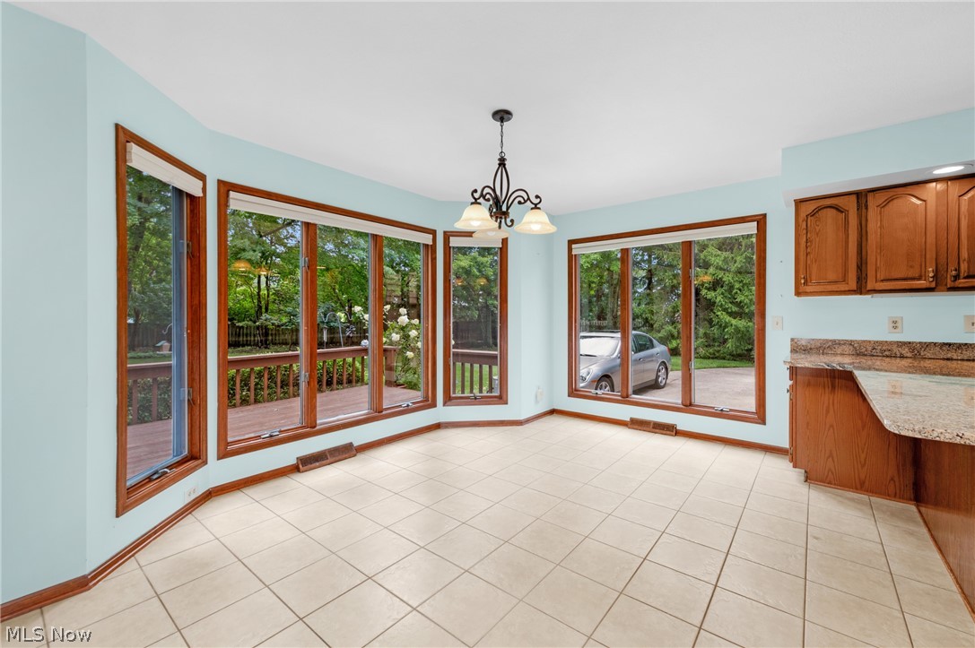 2374 Brigadoon Court Westlake OH 44145