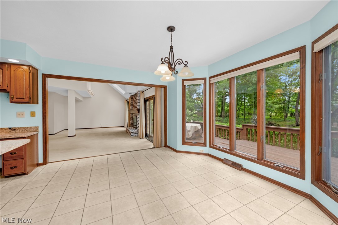 2374 Brigadoon Court Westlake OH 44145
