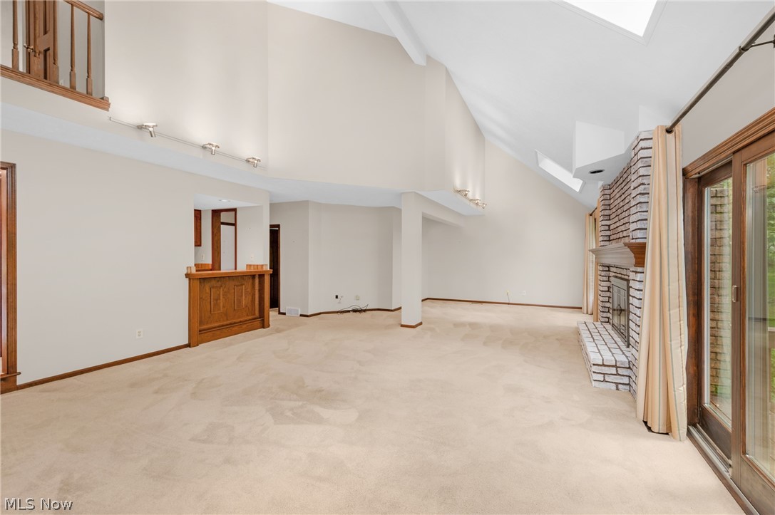 2374 Brigadoon Court Westlake OH 44145