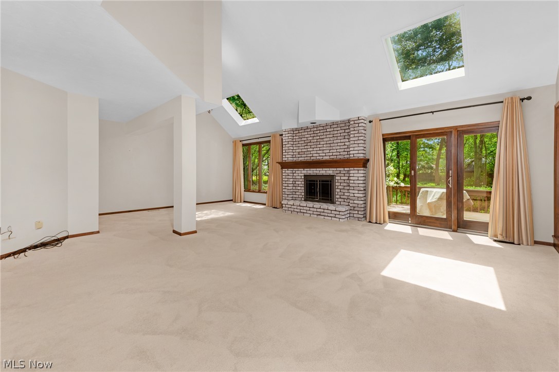 2374 Brigadoon Court Westlake OH 44145