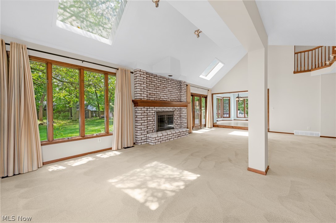 2374 Brigadoon Court Westlake OH 44145