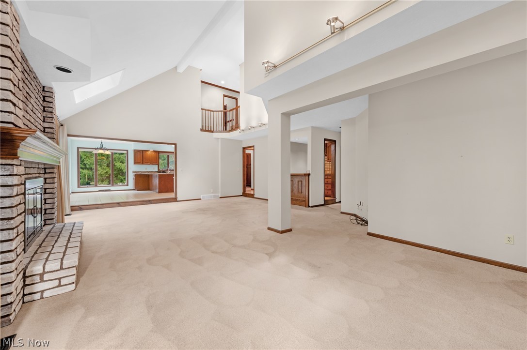 2374 Brigadoon Court Westlake OH 44145
