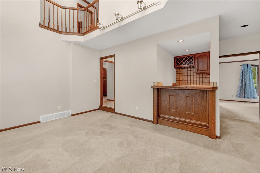 2374 Brigadoon Court Westlake OH 44145