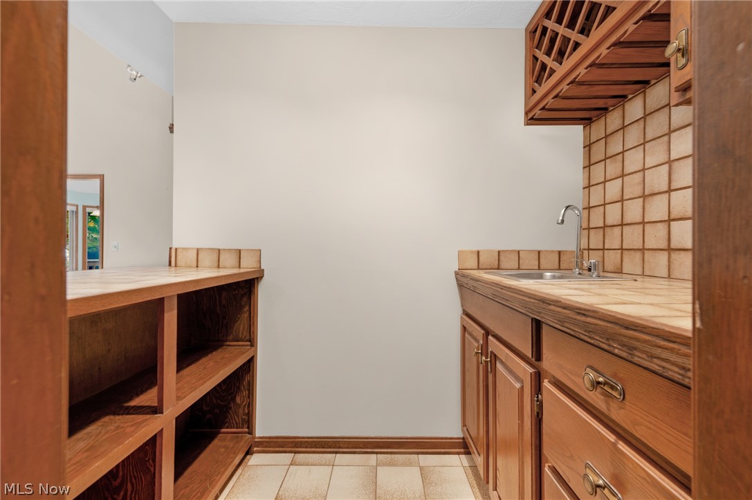 2374 Brigadoon Court Westlake OH 44145