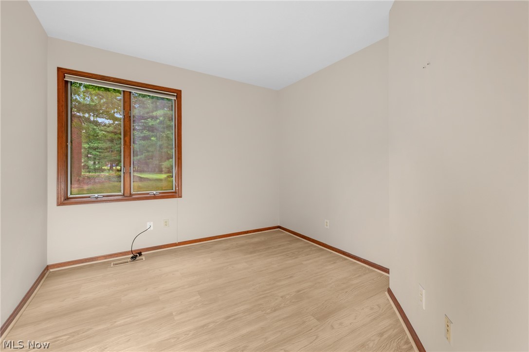2374 Brigadoon Court Westlake OH 44145