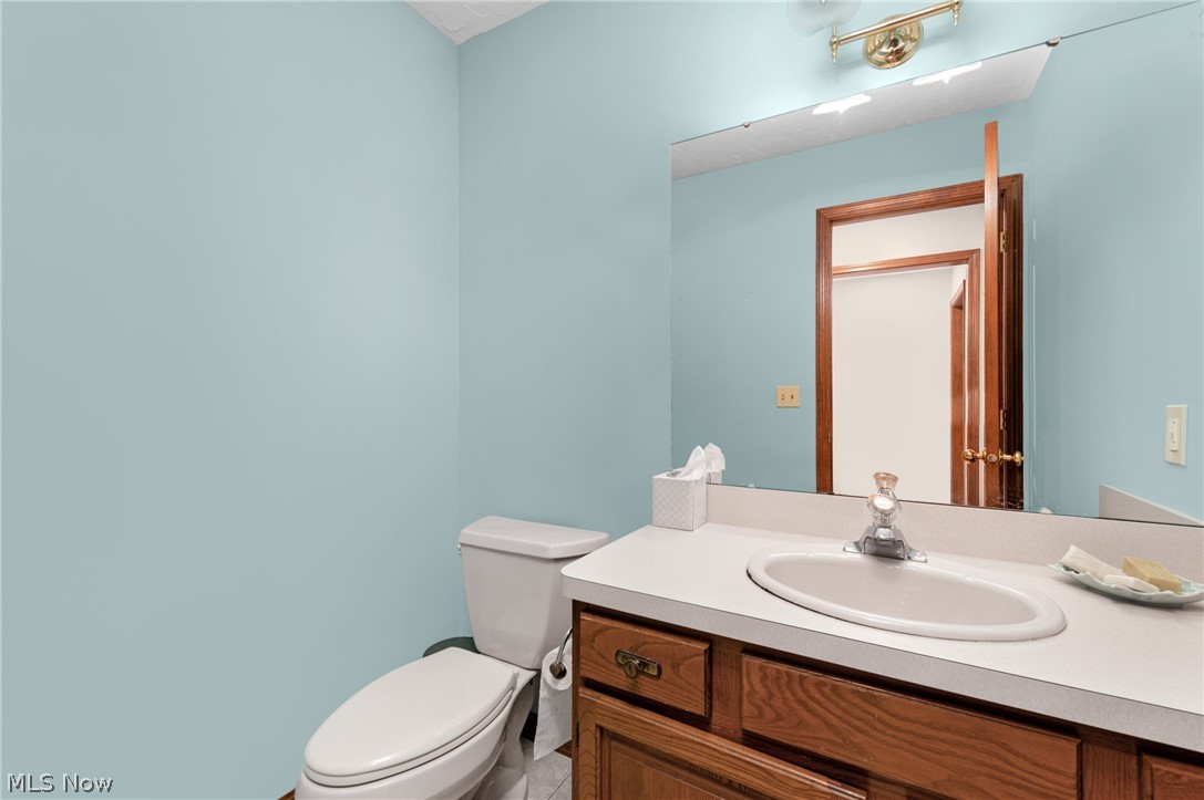 2374 Brigadoon Court Westlake OH 44145