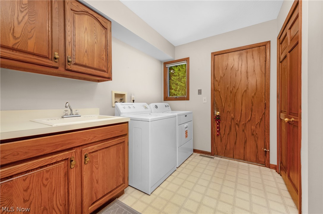 2374 Brigadoon Court Westlake OH 44145