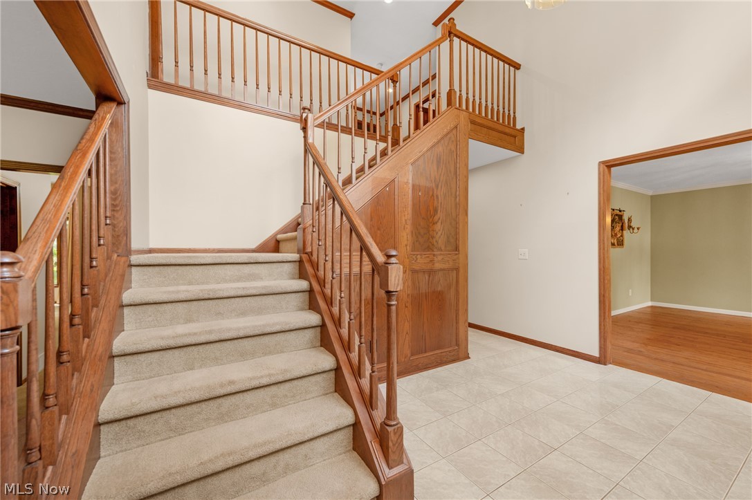 2374 Brigadoon Court Westlake OH 44145