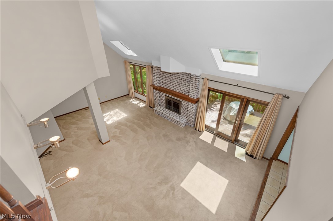 2374 Brigadoon Court Westlake OH 44145