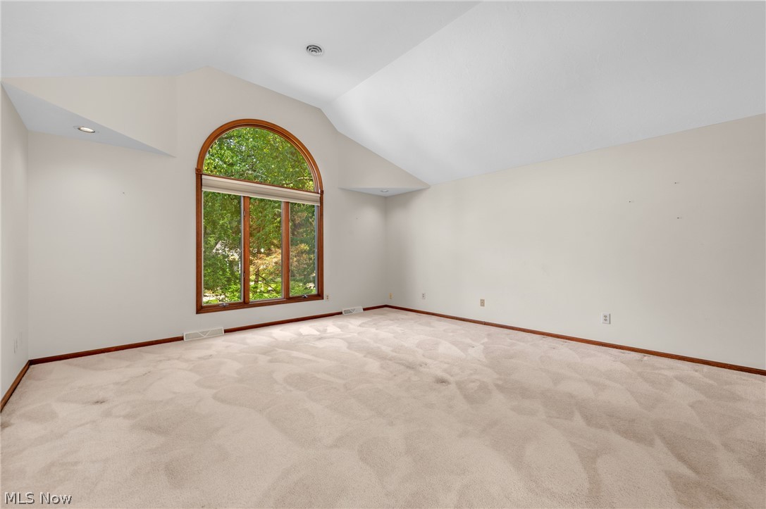 2374 Brigadoon Court Westlake OH 44145