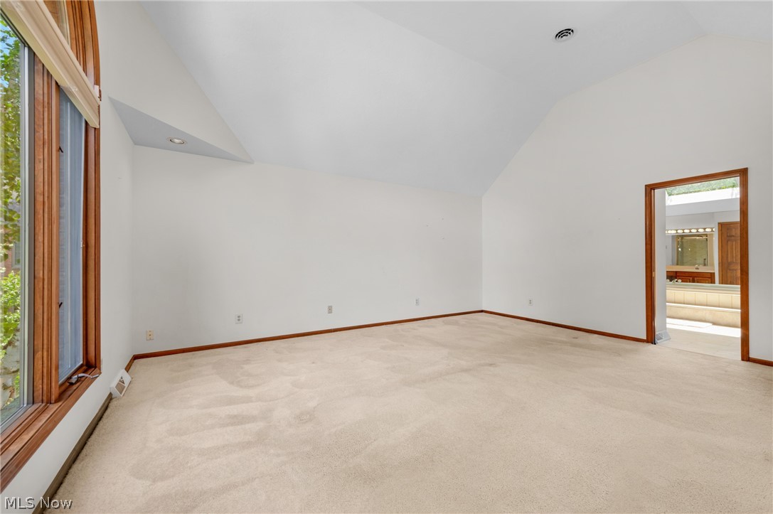 2374 Brigadoon Court Westlake OH 44145