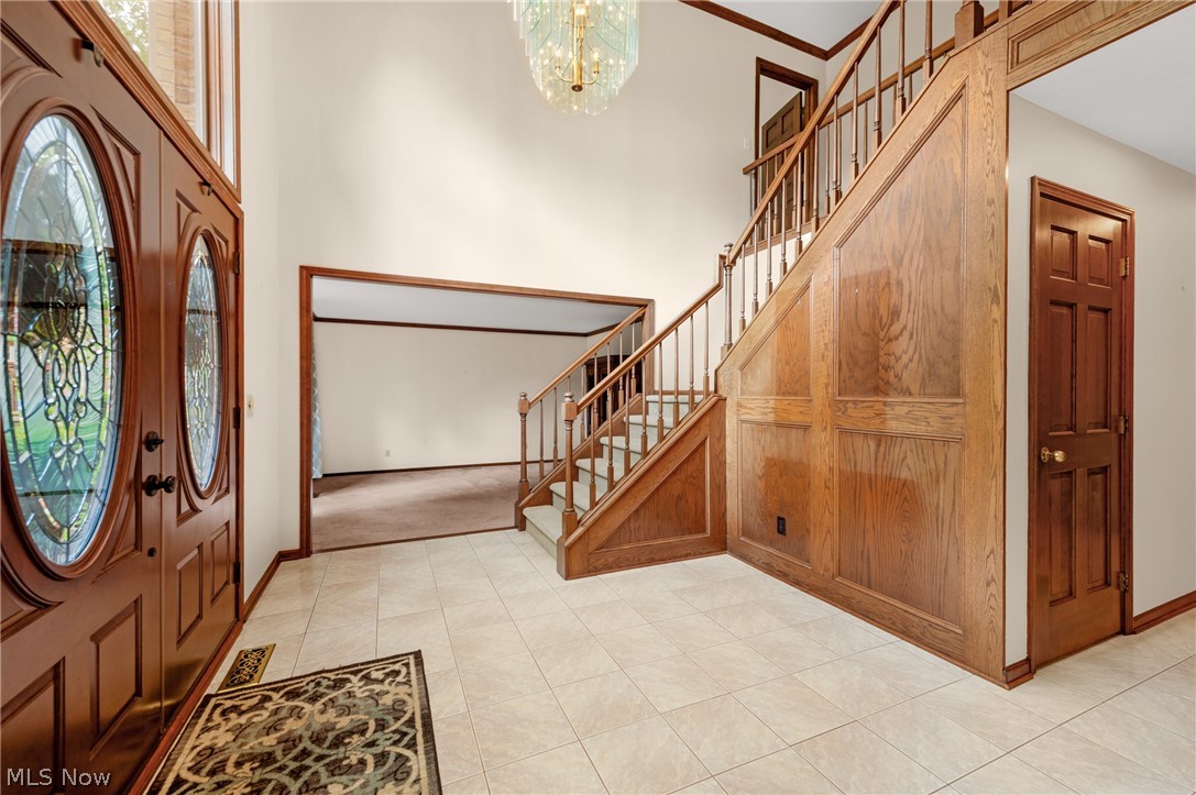 2374 Brigadoon Court Westlake OH 44145