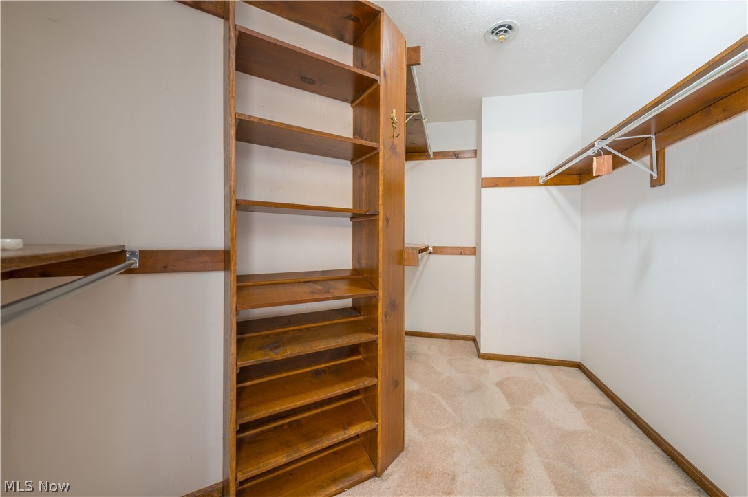 2374 Brigadoon Court Westlake OH 44145