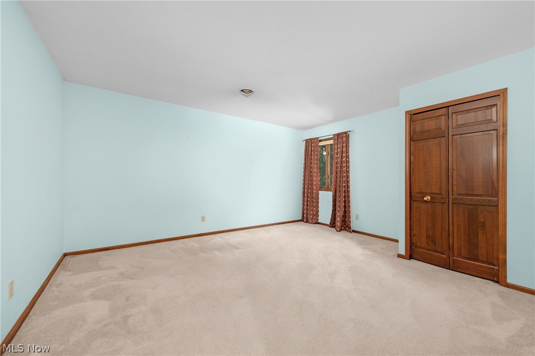 2374 Brigadoon Court Westlake OH 44145