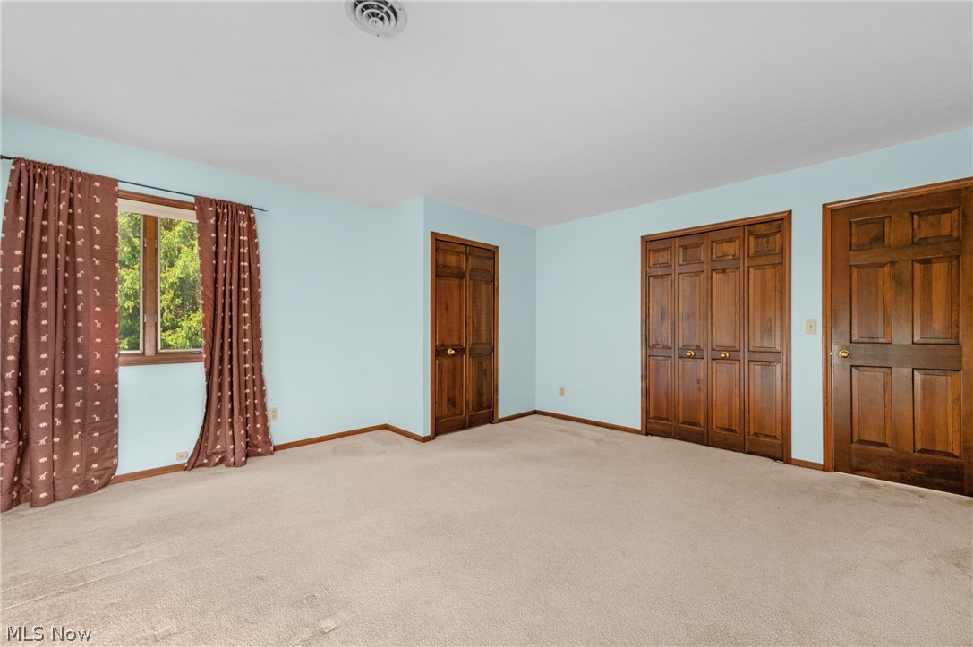 2374 Brigadoon Court Westlake OH 44145