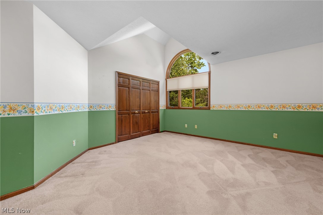 2374 Brigadoon Court Westlake OH 44145