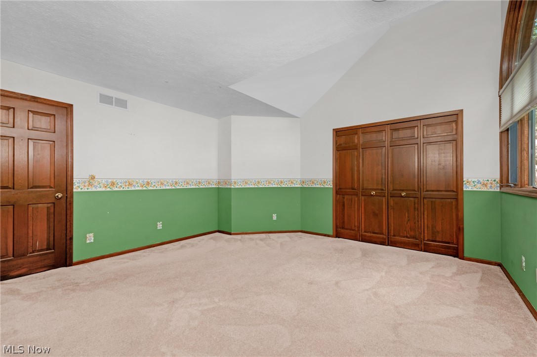 2374 Brigadoon Court Westlake OH 44145