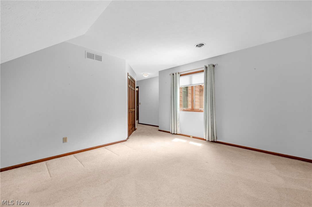 2374 Brigadoon Court Westlake OH 44145
