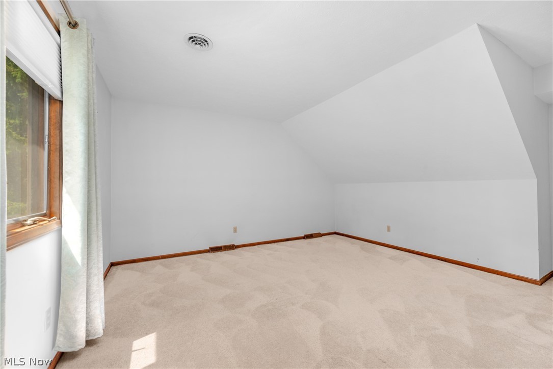 2374 Brigadoon Court Westlake OH 44145