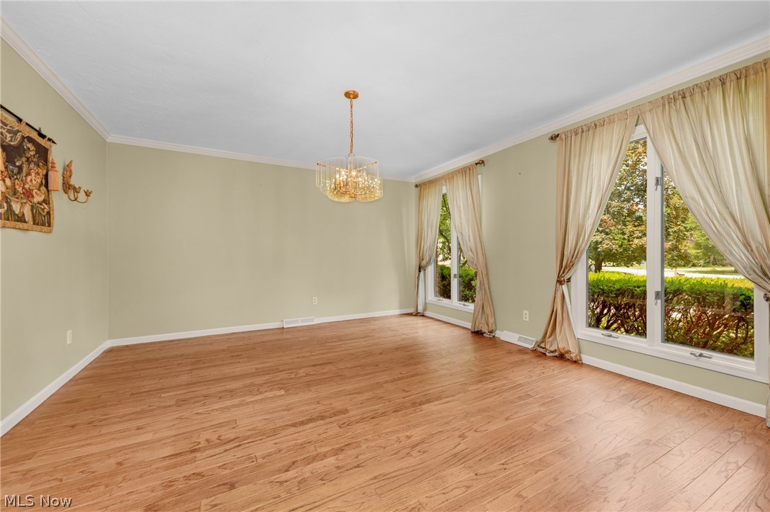 2374 Brigadoon Court Westlake OH 44145
