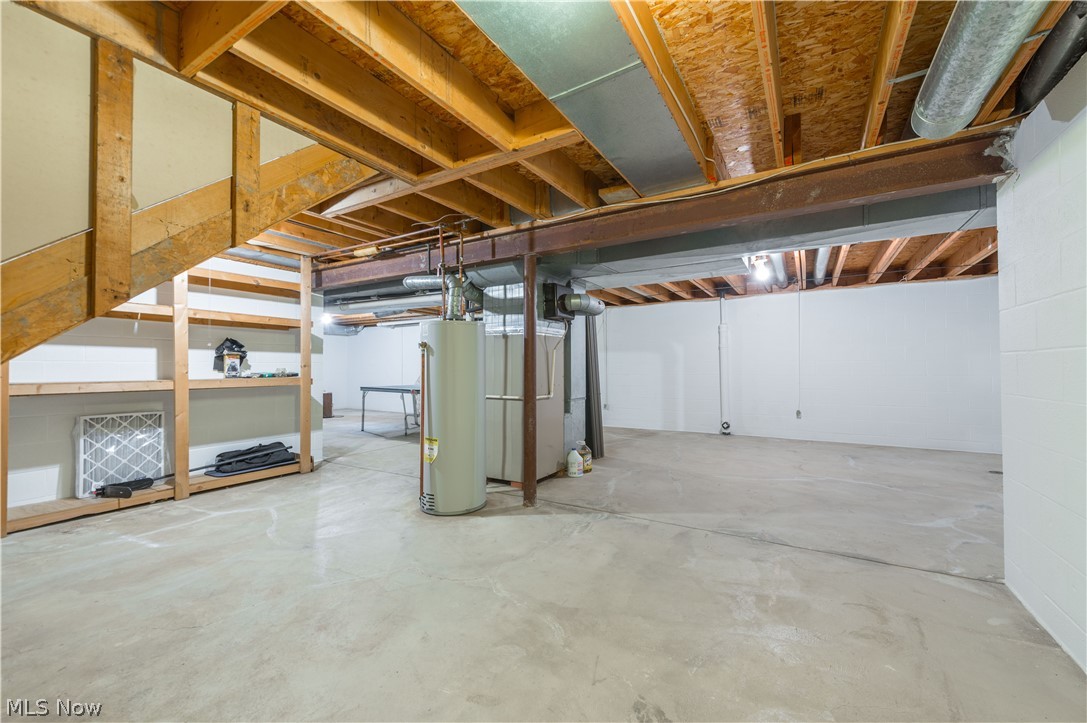 2374 Brigadoon Court Westlake OH 44145