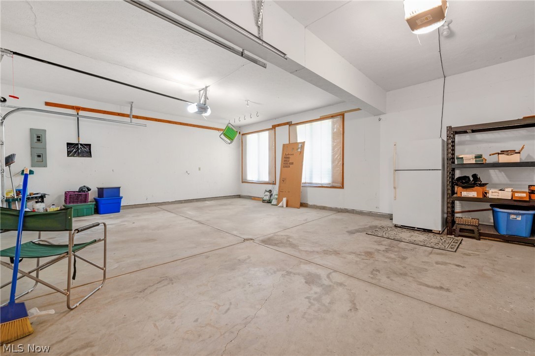 2374 Brigadoon Court Westlake OH 44145
