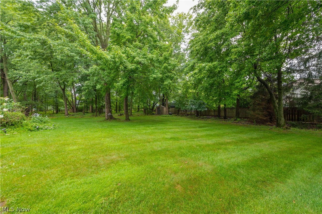 2374 Brigadoon Court Westlake OH 44145