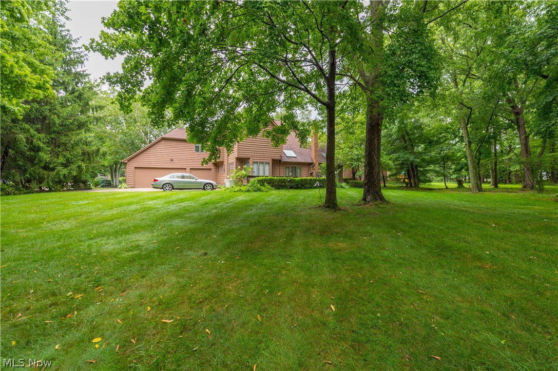 2374 Brigadoon Court Westlake OH 44145