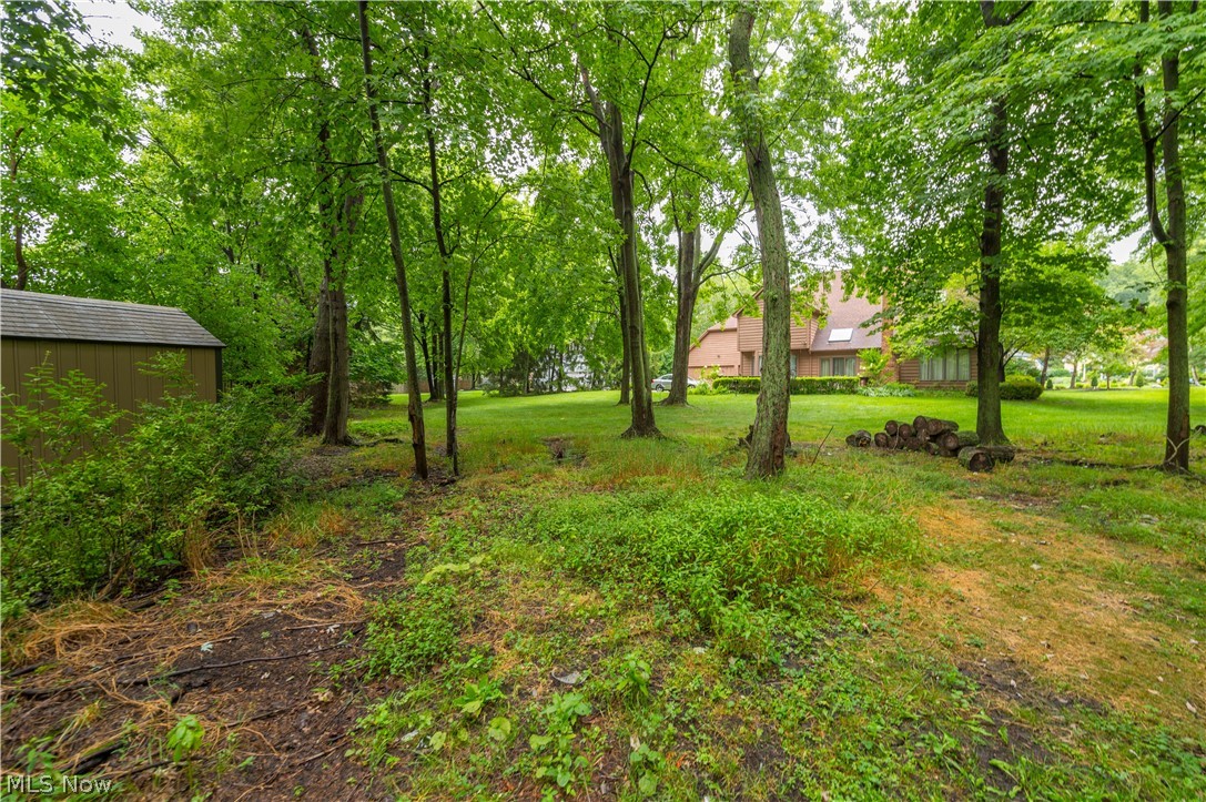 2374 Brigadoon Court Westlake OH 44145